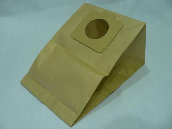 Moulinex Altro/Boogy/Design/Economy.../Gr.250/IZ-MX1 papír porzsák VCB 0120-2