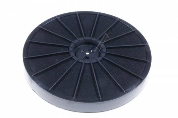 AEG 120DB/120DM/120DW/F115690 carbon szűrő EHF 0002