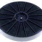AEG 120DB/120DM/120DW/F115690 carbon szűrő EHF 0002