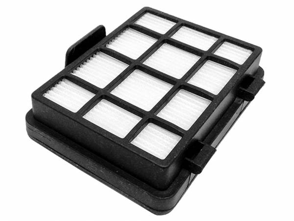 Bosch BGC05A220A/BGC05AAA1/BGC05AAA2/BGS05A220.../17001740 hepa szűrő VCF 1116
