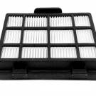 Bosch BGC05A220A/BGC05AAA1/BGC05AAA2/BGS05A220.../17001740 hepa szűrő VCF 1116