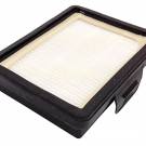 Bosch BGC05A220A/BGC05AAA1/BGC05AAA2/BGS05A220.../17001740 hepa szűrő VCF 1116