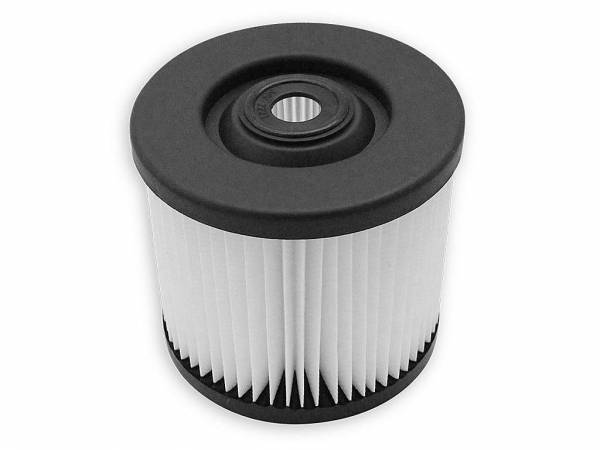 Parkside PNTSA 20-Li A1 motor szűrő VCF 1097-2