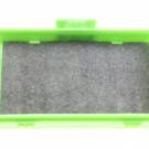 Moulinex ZELIO/MO40../RS-RT9521 hepa szűrő VCF 0525