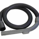 Rowenta SILENCE FORCE COMPACT/UPGRADE/SPACEO/X-TREM POWER/RS-RT2676 gégecső VCH 0070