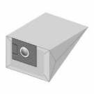 Nilco IC 213/W3 papír porzsák VCB 0063