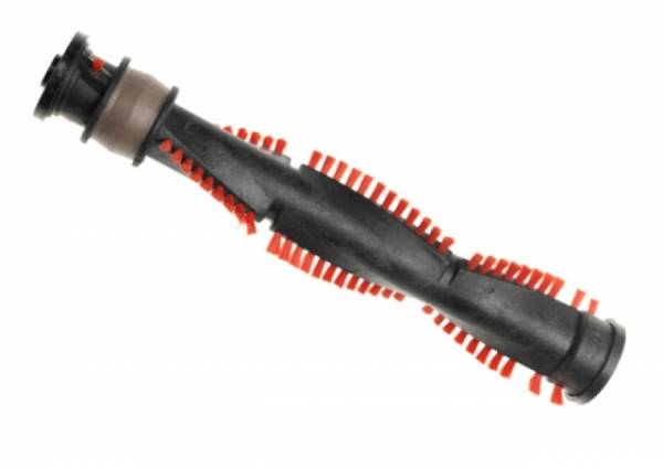 Hoover HU4216/HU4217/HU4220/HU4180/HU4214/HU4212.../35600743 porszívófej hengerkefe VBR 0370
