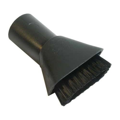 Electrolux Z5245/Z5240/Z5030/Z5045/Z5040/Z5020.../115946014 bútortisztító kefe VBR 0197