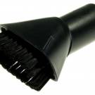 Electrolux Z5245/Z5240/Z5030/Z5045/Z5040/Z5020.../115946014 bútortisztító kefe VBR 0197