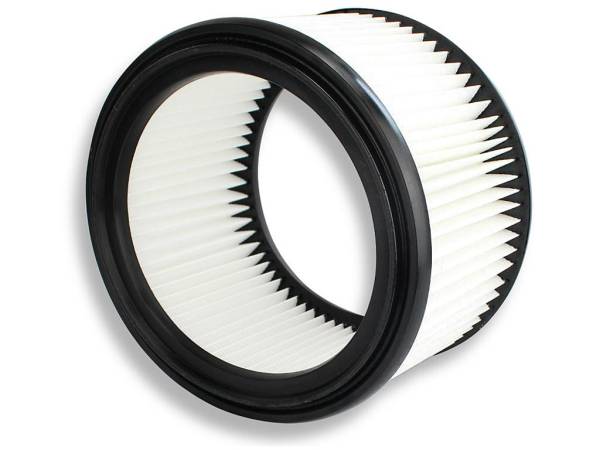 Nilfisk-Alto SQ 450-11/SQ 450-21/SQ 450-31/SQ 490-31/29747/PM5547 hepa szűrő VCF 0004