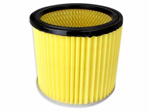 AEG Vampyr Multi/Vampyr/300.30/Gr. 30/787421 központi levegőszűrő VCF 0237 
