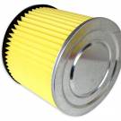 AEG Vampyr Multi/Vampyr/300.30/Gr. 30/787421 központi levegőszűrő VCF 0237 