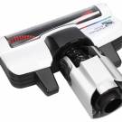Bosch BCH732KTGB01/BCH732KTGB03/17000627 hengerkefés porszívófej VBR 0358