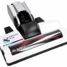 Bosch BCH732KTGB01/BCH732KTGB03/17000627 hengerkefés porszívófej VBR 0358