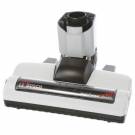 Bosch BCH732KTGB01/BCH732KTGB03/17000627 hengerkefés porszívófej VBR 0358
