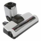Bosch BCH732KTGB01/BCH732KTGB03/17000627 hengerkefés porszívófej VBR 0358