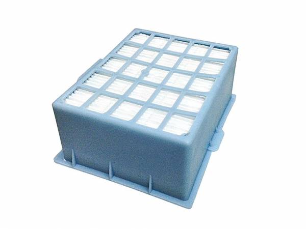 Bosch BGL25M../BGL35M../BGL3A../BGL4../BGLS4../BBZ156HF/00576833 kimeneti levegőszűrő VCF 0246