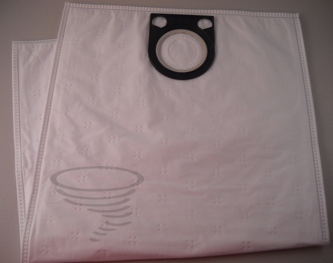 Metabo ASR1425/ASA2025/ASR2025/ASR35/ASA30L/ASA1202 porzsák VCB 0023