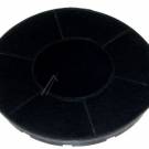 AEG ADU6250AM/DU3150ML/DU3160ML/DU4160MUE/DU4161D.../F115362 carbon szűrő EHF 0023