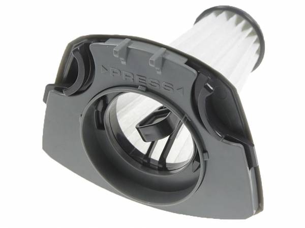 Electrolux ErgoRapido 2in1 ZB 3015SW/ErgoRapido 2in1 ZB 3103/3105/3106.../4055500484 szűrő VCF 1028