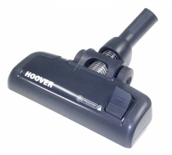 Hoover Thunder Space G235PE/35601665 kombinált porszívófej VBR 0400