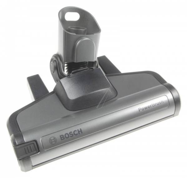 Bosch BBH2245101/11008890 hengerkefés porszívófej VBR 0371