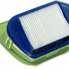Rowenta RO5342EA/RO53424A4Q0/RO5342IA4Q0/RO5342GA4Q0/RS-RT900140 portartály VDT 0050