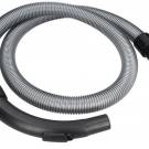 Bosch BGS05A225../BGS05A320../BGS05A322.../17001737/PM5906 komplett gégecső VCH 0006