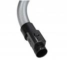 Bosch BGS05A225../BGS05A320../BGS05A322.../17001737/PM5906 komplett gégecső VCH 0006