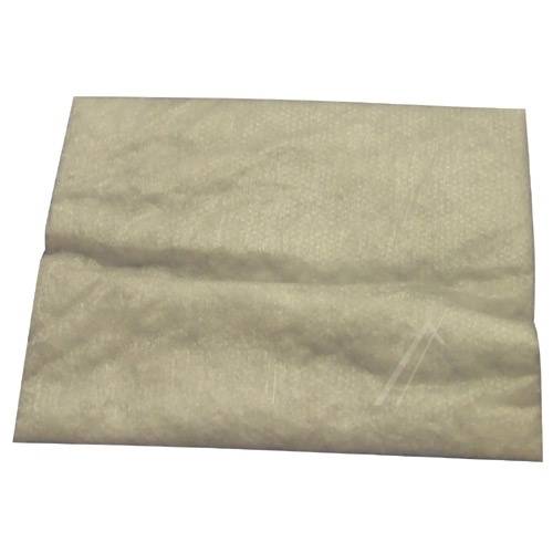 Bosch Bag&Bagless/BSGL4000-4999/BSGL33000-39999/00427226 kimeneti levegőszűrő VCF 0255 