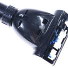 Philips PerformerActive FC 8657/432200426631 mini hengerkefés (turbó) porszívófej VBR 0074