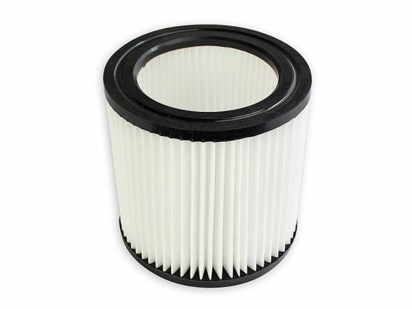 Nilfisk BuddyII. 12/BuddyII. 18/BuddyII. 18 T/BuddyII. 18 INOX/81943047 kompatibilis motorszűrő VCF 0945