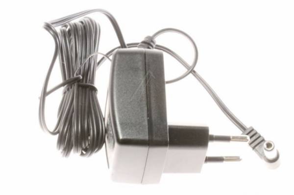 Electrolux UltraPower ZB 5010/1183447018 akkumulátor töltő VBC 0014