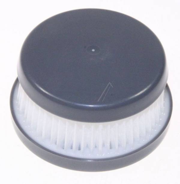 Black&Decker ORB48PMN/ORB72CRL/ORB72EBL/ORB48BGN.../90569443 lamellás szűrő VCF 0182
