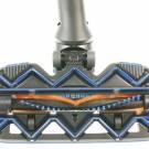 Philips SpeedProMax FC682601/300001467871 porszívófej VBR 0297