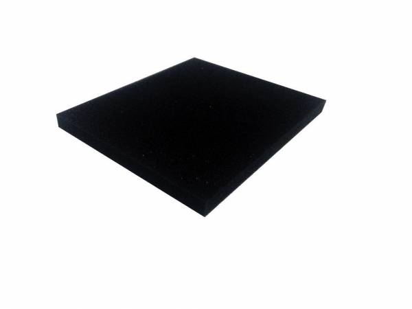 Philips PowerPro Active FC8630/8631/8632.../432200493811 központi szivacs szűrő VCF 0168
