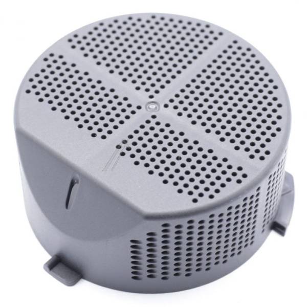 Black&Decker NVC220WC/N599021 előszűrő VCF 0831