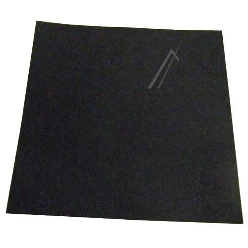 Bosch BX11600GB/03/BX11800/03/BX12000/03/BX12022/03.../00642881 mikroszűrő VCF 0264