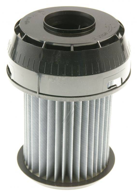 Bosch BGS62232/BGS6PRO1/BGS6PRO2/BGS6../M417206 Hepa szűrő VCF 0261-2