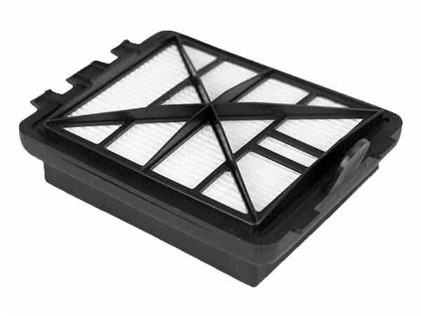 Kärcher VC 6../VC 6100/VC 6200/VC 6250 PET/VC 6300.../PM5300 hepa szűrő VCF 0981-2