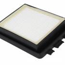 Kärcher VC 6../VC 6100/VC 6200/VC 6250 PET/VC 6300.../PM5300 hepa szűrő VCF 0981-2