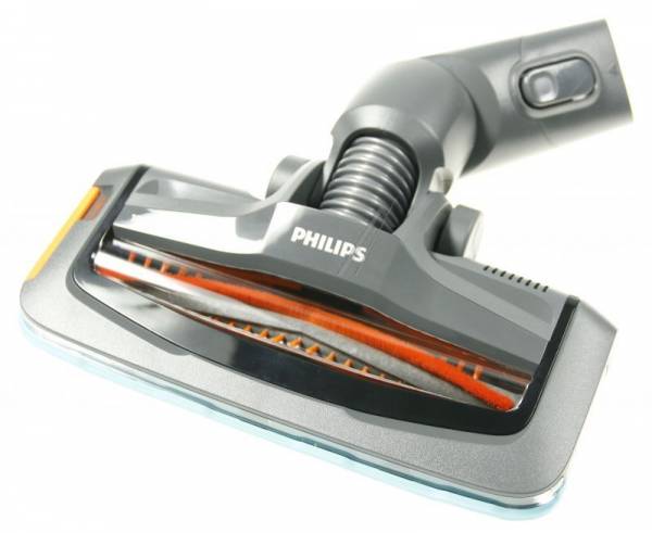 Philips FC672601/300003594724 turbó porszívófej VBR 0636