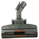 Bosch BGS41PET101/BGL7EXCL15/BGL7A33215.../17002708 kerekes kombinált porszívófej VBR 0138