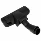Bosch BGS41PET101/BGL7EXCL15/BGL7A33215.../17002708 kerekes kombinált porszívófej VBR 0138