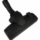Bosch BGS41PET101/BGL7EXCL15/BGL7A33215.../17002708 kerekes kombinált porszívófej VBR 0138