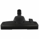 Bosch BGS41PET101/BGL7EXCL15/BGL7A33215.../17002708 kerekes kombinált porszívófej VBR 0138