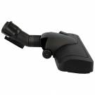 Bosch BGS41PET101/BGL7EXCL15/BGL7A33215.../17002708 kerekes kombinált porszívófej VBR 0138