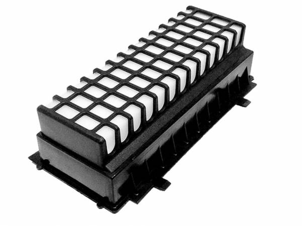 Bosch PowerSilence/PowerEco/GS50/BGS5ECOGB/BGS5SILGB/00577281/PM4668 kimeneti levegőszűrő VCF 0274