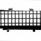Bosch PowerSilence/PowerEco/GS50/BGS5ECOGB/BGS5SILGB/00577281/PM4668 kimeneti levegőszűrő VCF 0274