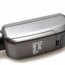 Samsung VC 07../VC 20../SC 07../SC 20/DJ9701999A tisztaságmérő berendezés VBR 0004